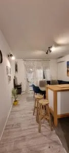 Sea spirit Rijeka - Čavle