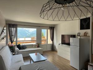 L’échappée Belle