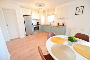 Spacious and comfy in Sibiu