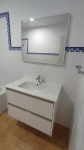 Villa Xunqueira 3