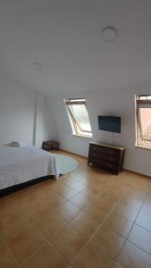 Villa Xunqueira 3