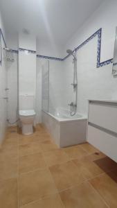 Villa Xunqueira 3