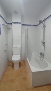 Villa Xunqueira 3