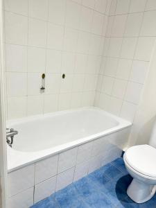 1 BEDROOM Plein centre JUAN LES PINS