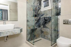 Sunny Memories Apartments