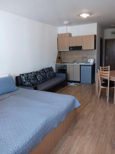 Аспен валей С420