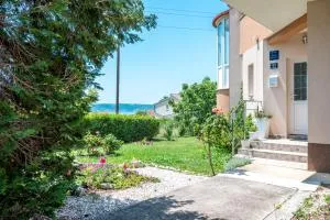 Nadalina Apartment - Kaštel Stari