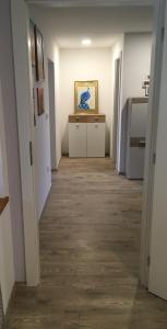 Art De Lux apartment 