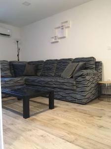 Art De Lux apartment 