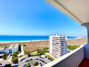 Alvor Seven 10
