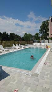 St Sofia Apartments Official Rental