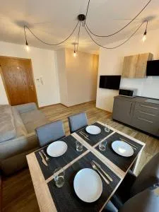 Greenwood Holiday - 富西内·因瓦尔罗马纳