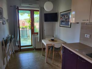 Apartment Siruòco by Privileggio Residence