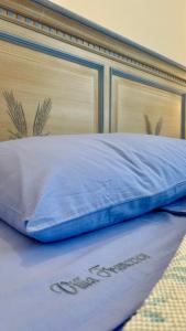 VILLA FRANCESCA img39