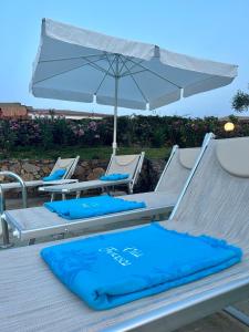 VILLA FRANCESCA img18