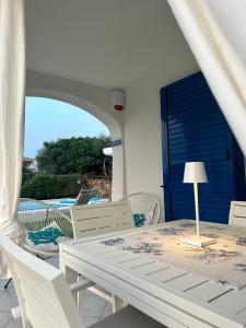 VILLA FRANCESCA img11