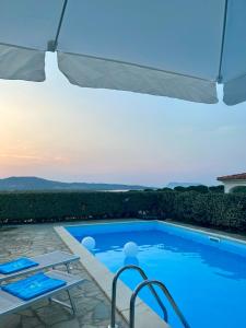 VILLA FRANCESCA img15