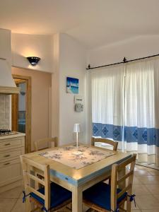 VILLA FRANCESCA img24