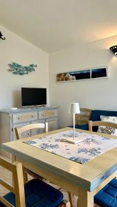 VILLA FRANCESCA img27