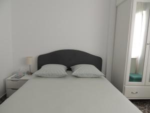 Chambre en colocation