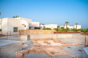 Can Jaume Private Villas by Ocean Drive