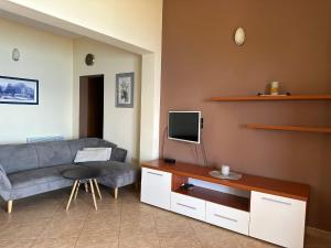 Apartment Vesela 2