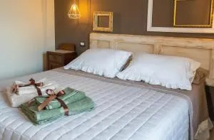 palazzo NiTe - Roccalvecce