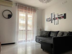 Casa Vacanze Interno 5