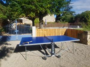 Grande Maison Vigneronne, proche de la mer