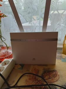 Ristiina Apartment with Sauna