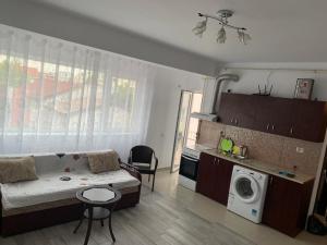 El Capitano MamaiaNord Apart 2 camere