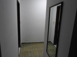 Budva studio apartman