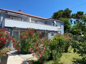 Apartaments Punta Relax 