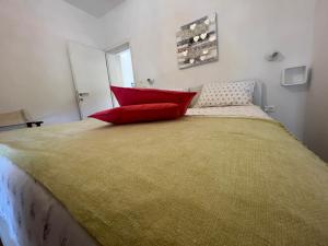 Apartments San Monte