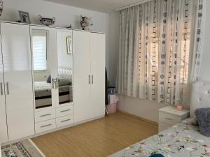 Apartamani Evelin