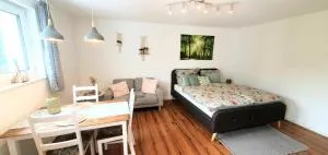 Casa Wiesenblick - 尼尔廷根