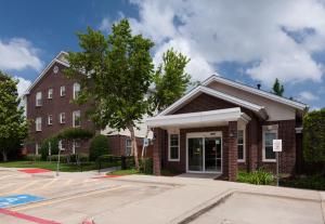 TownePlace Suites Dallas Arlington North
