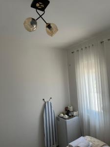 Apartments Linda