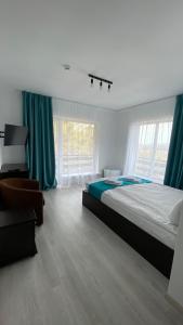 DACHA на Магурі