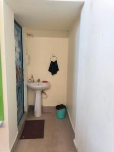 Cozy Homestay AC 300 per day