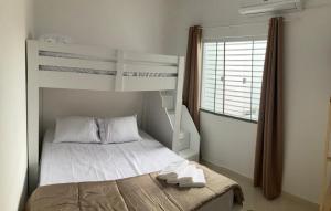 Casa Medeiros Beto Carrero