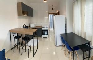 Casa Medeiros Beto Carrero