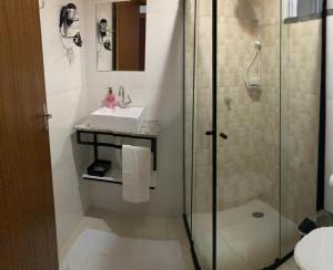 Casa Medeiros Beto Carrero