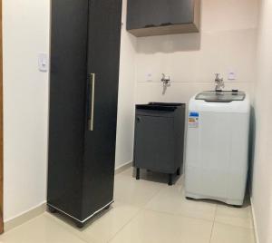 Casa Medeiros Beto Carrero