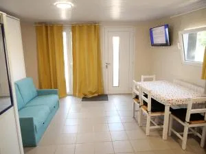 Studio Bellevue - Maussac