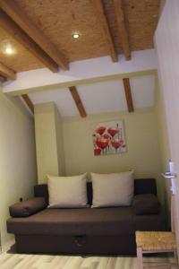 Apartman Maja
