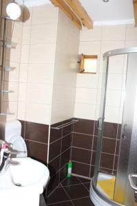 Apartman Maja