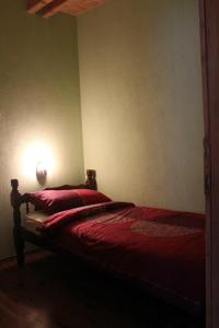 Apartman Maja