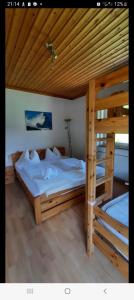 Haus Stille Oase Top 3