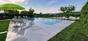 Sara Holiday Rentals - Bardolino